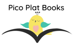 Pico Plat Books
